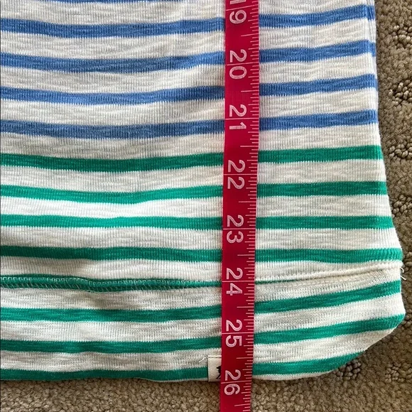 Joules Cotton Hoodie size 10 Ladies - Picture 7 of 11